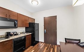 Mainstay Suites Lufkin